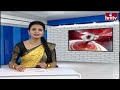 వామ్మో...కవితక్క బెయిల్‌‌ కోసం.. కేసీఆర్ సార్ అంత పని చేశాడా? | Jordar News | hmtv  - 03:03 min - News - Video