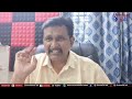 Bjp wont involved బి జె పి కి మొహమాటం లేదు  - 01:06 min - News - Video