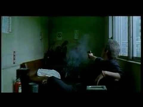 Deadly Outlaw: Rekka'