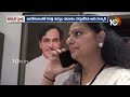 MLC Kaviitha Liquor Case : ఢిల్లీ లిక్కర్ స్కాం ఏంటి?..కవితకు సంబంధమేంటి.? | 10TV News  - 13:31 min - News - Video