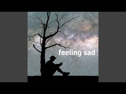 If I Lose Myself (Acoustic)