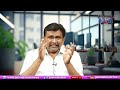Babu Effect On Revanth రేవంత్ కి బాబు ఎఫెక్ట్  - 01:51 min - News - Video