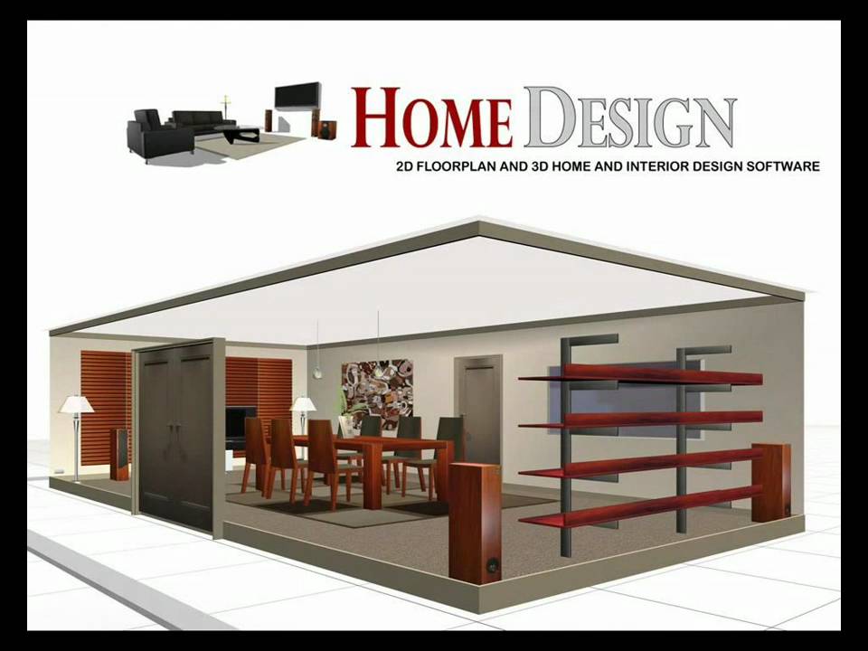 free-3d-home-design-software-youtube