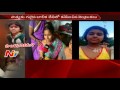 Mysterious death of girl at Medchal; mother speaks