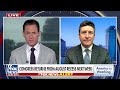 Democrats SLAM latest recessions package amid threat of government shutdown - 05:27 min - News - Video