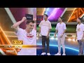 Wrogn Ep.2: Sunrisers Hyderabad players take the Whats in the Box? challenge | #IPLOnStar  - 05:43 min - News - Video