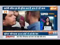 Super 100: Poonch Terror Attack | Covid New Variant JN.1 | Opposition Protest | Congress Vs BJP  - 10:37 min - News - Video