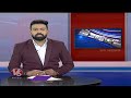 MP Candidate Vamsi Krishna Election Campaign In Peddapally Segment | Vivek Venkatswamy | V6 News  - 05:04 min - News - Video