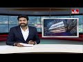 రంజాన్ మాసంలో మరింత సువాసనలు వెదజల్లుతున్న అత్తర్లు..! | Pakka Hyderabadi | hmtv  - 03:43 min - News - Video