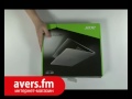 Ультрабук Acer Aspire S3-951-2464G34iss