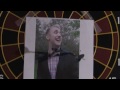 A Copyright Vow