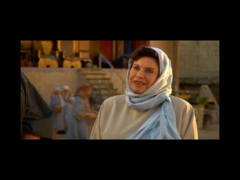The Book of Ruth: Journey of Faith'
