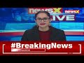 Indian Origin Truck Driver Deported | Caused Deadly Bus Crash | NewsX  - 07:45 min - News - Video