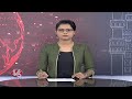 Bhatti Vikramarka Road Show At Khammam | Raghuram Reddy | Lok Sabah Elections | V6 News - 04:26 min - News - Video