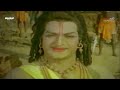 Nandamuri Dhruvathara - A Special Video On Telugu Pride NTR