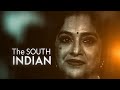 Watch The South Indian With Sudha Sadhanand on Weekdays at 5 pm | News9