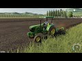 John Deere 5075E v1.0.0.0