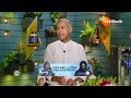 Aarogyame Mahayogam | Ep - 1216 | Webisode | Jun, 4 2024 | Manthena Satyanarayana Raju | Zee Telugu  - 08:41 min - News - Video