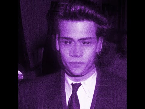 Tommy Richman - Pleasantville (Chopped and Screwed)(Shook)(Slowed)