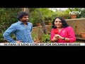 Nani To NDTV On Hi Nanna, His Acting Journey And More - 23:03 min - News - Video