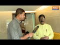Shiv Sena MP क्यों बोले मराठा और OBC समाज के आरक्षण को लेकर महाराष्ट्र में माहौल खराब हो रहा है  - 10:37 min - News - Video