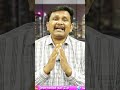 వాలంటీర్లే లక్ష్యంగా యుద్ధం |#journalistsai  - 01:00 min - News - Video
