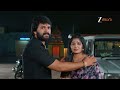 Lakshmi Nivasam | Ep - 214 | Preview | Oct 31 2025 | Zee Telugu