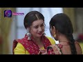 Tose Nainaa Milaai Ke | 25 March 2024 | Best Scene | Dangal TV  - 10:41 min - News - Video
