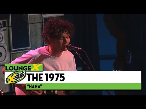 The 1975