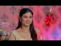 Deergha Sumangali Bhava | Ep - 116 | Webisode 02 | Aug,19 2025 | Mahi Gouthami,Prathap | Zee Telugu  - 08:30 min - News - Video