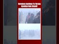 Ayodhya Ram Mandir: Amid Cold Weather, Devotees In Large Numbers Throng Ram Temple In Ayodhya  - 00:37 min - News - Video