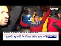 Ayodhya Ram Mandir: धार्मिक केंद्र से Tourism केंद्र में तब्दील हो रही है RamNagari  - 03:56 min - News - Video