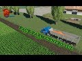 PACK FARM CENTRO SUL v1.0