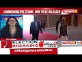 PM Modi To Inaugurate 250th Bhagwan Mahaveer Nirvana Mahotsav | Mahavir Jayanti 2024 | NewsX  - 06:16 min - News - Video