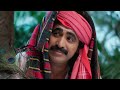 Nindu Noorella Saavasam - Full Ep - 62 - Major Amarendra Varma, Arundhathi, Bhagamathi - Zee Telugu  - 20:45 min - News - Video