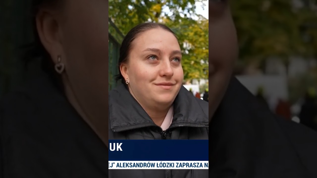 Kolejny barbarzyński atak Rosji. Dron spadł na przedszkole w Charkowie. W środku były dzieci
