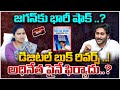 Big Blow to Vidadala Rajini..YCP Digital Book Reverse.. అధినేత పైనే ఫిర్యాదు ..? | YS Jagan Reaction