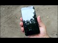 Качественный видео обзор Zopo ZP980 Ultimate edition