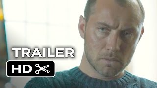 Black Sea Trailer (2015) – Jude Law Movie HD