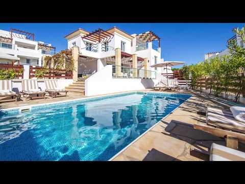 Property video