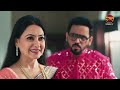 Jhallee | Full Episode 45 | 3 Sept 2025 #newepisode Full HD Dangal TV - 22:30 min - News - Video