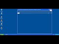 Samsung SGH-N620 ringtones on MidRadio + Windows Server 2003 x64 edition Enterprise demonstration