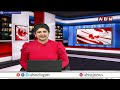 వైసీపీ అరాచకాలను వదిలిపెట్టే ప్రసక్తే లేదు | MLA Amarnath Reddy Fire On Ys Jagan | ABN Telugu  - 04:20 min - News - Video