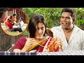 Chammak Chandra ని ఎలా కొట్టిందో చూడండి | Best Telugu Movie Hilarious Comedy Scene | Volga Videos