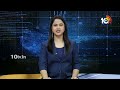 Kasani Gnaneshwar Comments on Congress and BJP | కాంగ్రెస్, బీజేపీకి తగిన బుద్ధి చెప్పాలి ! | 10TV  - 02:20 min - News - Video