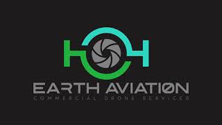 Earth UAV Aviation