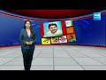 Purandeswari Betray To BJP | Somu Veerraju | AP Elections | Chandrababu Naidu | PM Modi | Amit Shah  - 03:08 min - News - Video