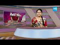 బాబు మైకులో డ్రామాలు...| Garam Rajesh Hillarious Comedy on Chandrababu @SakshiTV  - 03:58 min - News - Video