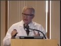 Dr. Daniel Von Hoff Cancer Research at Scottsdale Healthcare Dr. Daniel Von Hoff Cancer Research at Scottsdale Healthcare