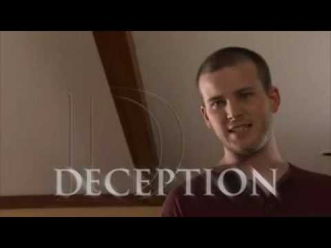 The Stepson'